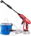 Pito Worcraft CPC-S20LiC, ShareSYS, 20V, tlakov, umvacia AKCIA 251