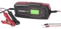 Nabjaka Strend Pro BD02-Z4.0A-P1, 70W, 2A/4A, 6V/12V, IP65, LCD,na autobatrie AKCIA 225