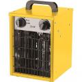 Ohrieva STREND PRO IFH01-20H-13, max. 2 kW, elektrick AKCIA 245