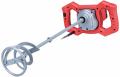 Mieadlo Worcraft EM12-120, 1200W, M14