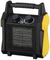 Ohrieva STREND PRO BGP2001-20, max. 2 kW, elektrick AKCIA 245