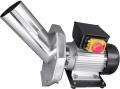 Drvi Strend Pro EFC-2, na ovocie, jablk, 550 W, 1 lit., 200 kg/h., 43x22x33 cm AKCIA 245