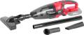 Vysva Worcraft CPVC-S20LiA ShareSYS, 20V Li-Ion, do auta, na podlahy AKCIA 251