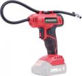 Kompresor Worcraft CAC-S20LiG ShareSYS, LED svetlo, 10,3 bar, akumultorov AKCIA 251