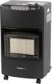 Ohrieva Strend Pro DA-201F 4,2kW, + plynov hadica a regultor plynu, plynov, skladac