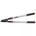 Nonice Strend Pro KT3858, na konre, Cut31, teleskopick