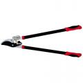 epe Strend Pro SBX-HSA, 19 mm, SK7, bal. 10 ks