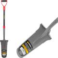 R Strend Pro Garden ErgoBULL, drenny, so sklolamintovou nsadou D 1150 mm AKCIA 251