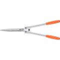 Nonice Strend Pro HS5910, Al, na iv plot, Ultra light AKCIA