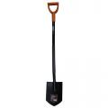 R FarmLine, picat, 120 cm, MattPowder AKCIA 251