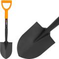 R FarmLine MattPowder, MINI, nsada 700 mm AKCIA 251