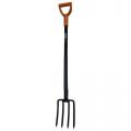 Vidly FarmLine1200, 4-hrot, rycie, MattPowder AKCIA 244
