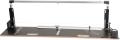 Rezaka Strend Pro SDDR-140, 140 cm, na polystyrn, 200 W, elektrick
