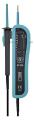 Skaka EMOS VT-320 0-60Hz, 12-690V