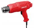 Pito Strend Pro HAG004, 2000W, teplovzdun AKCIA 244