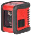 Laser KAPRO 842 Prolaser Bambino, Cross, RedBeam AKCIA 245