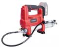 Pito Worcraft CGG-S20Li ShareSYS, 20V Li-Ion, mazacia, dekalamitka AKCIA 251