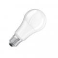 iarovka OSRAM LED FR 100 (ean3428) non-dim, 13W/840 E27 4000K Value CLASSIC A