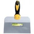 Stierka Strend Pro S6181, 250 mm, fasdna