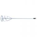 Mieadlo Strend Pro PXF-07, 080x400 mm, na maltu, HEX