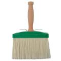 tetka Brosse PB022, 170x70 mm, maliarska, Profi