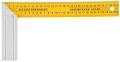 Uholn�k DY-5007B � 300 mm