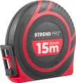 Psmo Strend Pro Premium LWR1510, 15 m, 10 mm, zvinovacie AKCIA 241