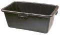 Ndoba murrska 60 L plast obdnik