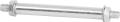 Oska Fortis, 140/10mm, na f�rik, n�hradn�