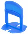 Medzernk Strend Pro LS230T, nivelan, pod obklad, 2.0 mm, bal. 300 ks, plast AKCIA 245