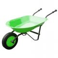 Frik Carriola 20 L detsk AKCIA 251