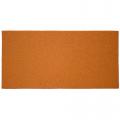 Nhradn pongia erven 10 mm 280x140 mm