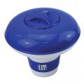 Dvkova Strend Pro 1901, do baznu, 3" tablety AKCIA 243