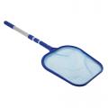 Sieka Strend Pro Pool 1305, na lstie, teleskopick ty, baznov AKCIA 243