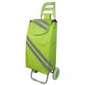 Vozk Barto 30 kg 35x30x96 cm
