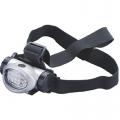 elovka Strend Pro Headlight H4016, 2xXPG LED 500 lm, 2000 mAh, USB nabjanie