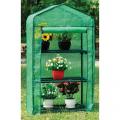 Parenisko Greenhouse X083, 69x49x128 cm, flia