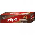 Poleno PE-PO, istiace, 1,1kg