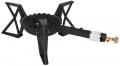 Vari STREND PRO ICS-301 7,5KW, priemyseln AKCIA 243