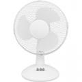 Ventiltor Strend Pro, stojanov 40 cm AKCIA 243