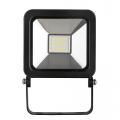 Reflektor Floodlight LED AG 10W, 800 lm, IP65