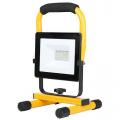Reflektor Worklight SMD LED BL2-D3, 20W,1600 Im, kbel 1,8 m,IP65 AKCIA 245
