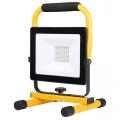 Reflektor Worklight SMD LED BL2-D3, 30W,2400Lm, kbel 1,8 m, IP65
