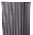 Plot Ence DF13, PVC 1500 mm, L-3 m, ed, 1300g/m2, UV AKCIA 251