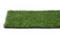 Trva Mini Green 7 mm/32x10 cm, 1 m, L-05 m, umel AKCIA 251