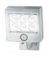 Svietidlo Strend Pro SL6277, 6x LED, senzor pohybu, 150 lm