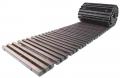 Podloka RIP708, 30x8.5 cm, 16 ks, chodnk do zhrady AKCIA 251