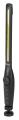 Svietidlo Strend Pro Worklight CWL1128, COB LED 300 lm, 1200 mAh, pracovn, AKCIA 246