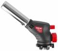 Hork Strend Pro PQ8935, 4.2kW, na plyn, LPG, PIEZO, vypaova buriny