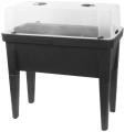 Sadbova Strend Pro, 78x38x88 mm, parenisko s nohami AKCIA 251
